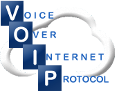 voip_hm